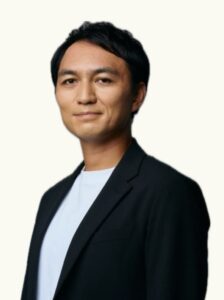 取締役 長田 智明