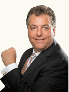 社外取締役 ディビッド M. ユーゼ